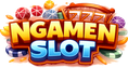 Logo ngamenslot